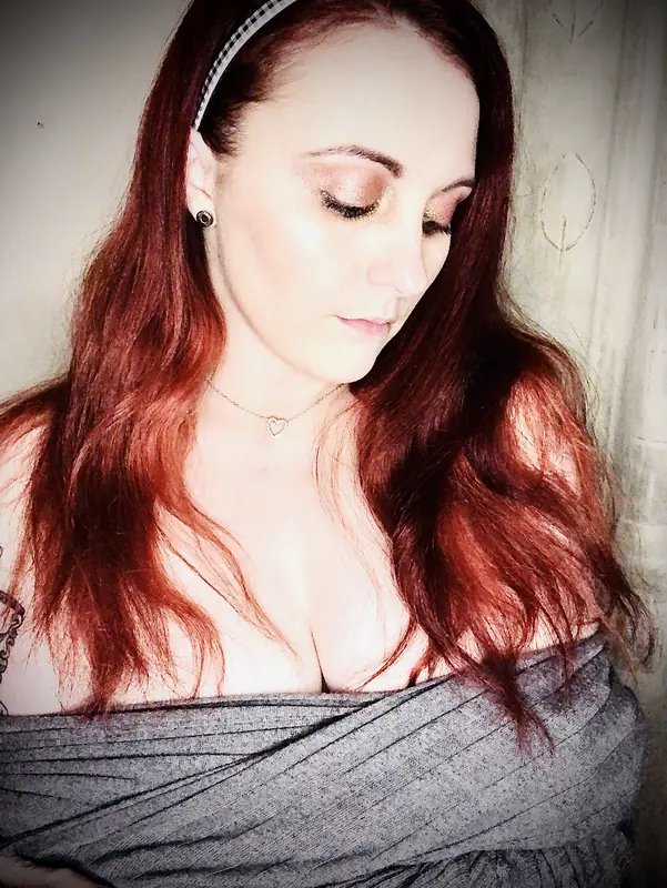 Grkbaileykeziarae92 OnlyFans photography lover