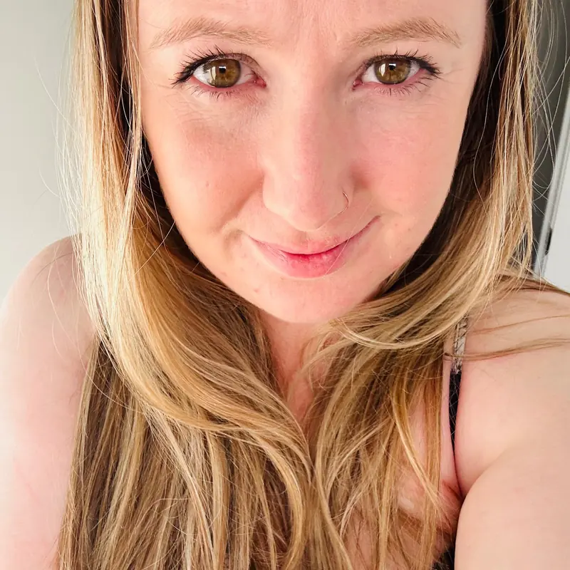 OSRSgirl - OnlyFans Creator Profile Picture