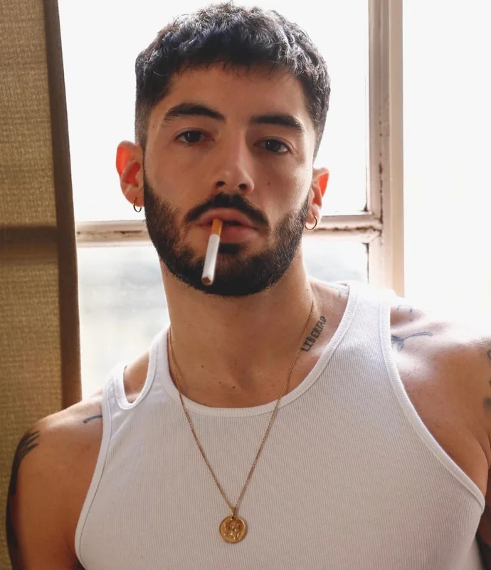 Grossoluciano2 OnlyFans Profile Grossoluciano2 OnlyFans profile with exclusive content