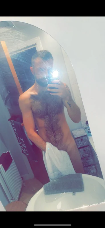 Grovesy91 - OnlyFans Creator Profile Picture