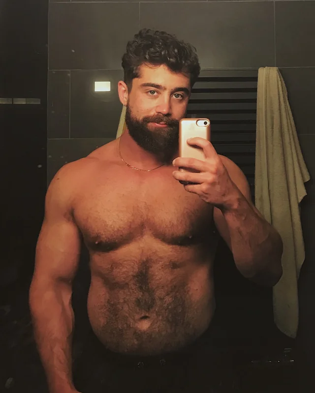Growingbottom OnlyFans Creator Growingbottom OnlyFans creator from London