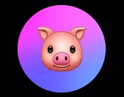 Growinggirl1617 - OnlyFans Creator Profile Picture