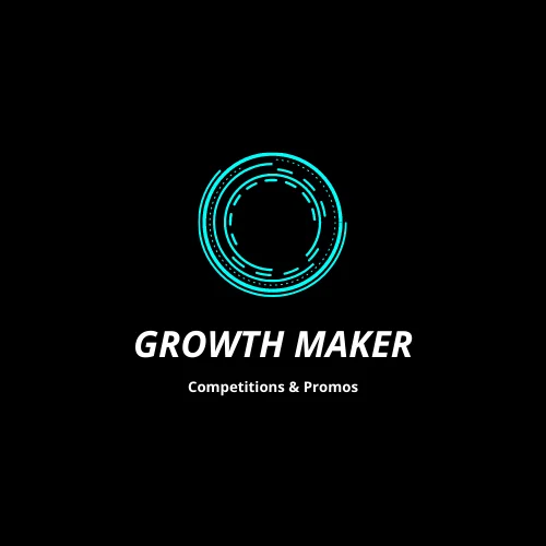 Growthmaker - Swedish Creator with Free Competitions Growthmaker OnlyFans profile picture - Swedish creator