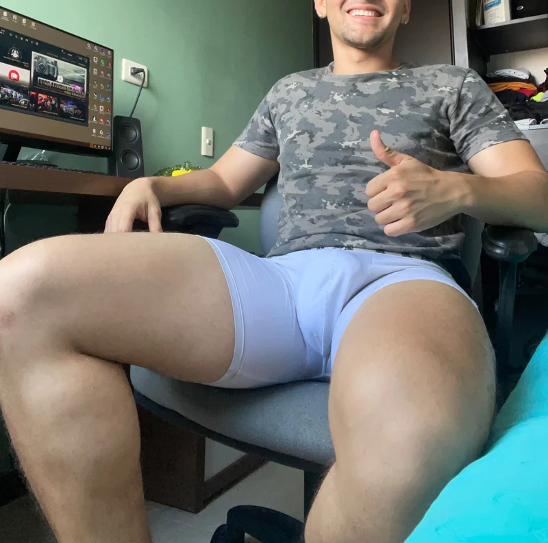 Gruesomedallo OnlyFans profile
