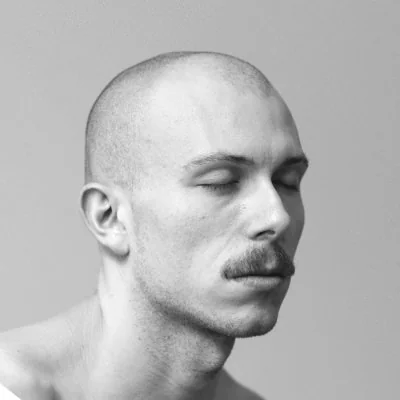 Grundvold OnlyFans Danish artist