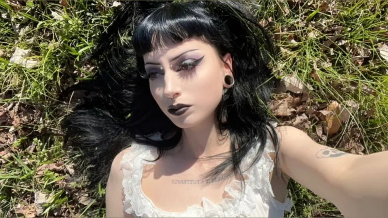 grung3d0ll - OnlyFans Creator Profile Picture