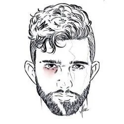 gravity - OnlyFans Creator Profile Picture