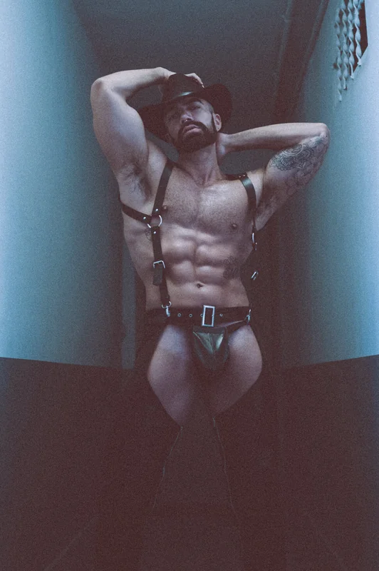 Gsuslinares OnlyFans Profile Gsuslinares on OnlyFans with exclusive content