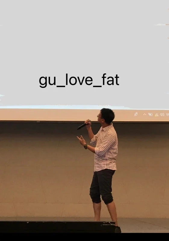 Gulovefat OnlyFans profile