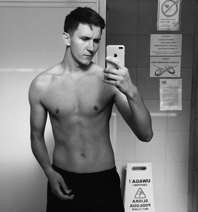 Gucciarr OnlyFans creator showcasing high-quality content