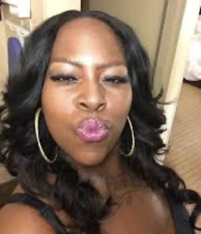 Gucciasswell - OnlyFans Creator Profile Picture