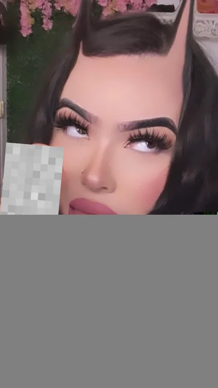 guera - OnlyFans Creator Profile Picture