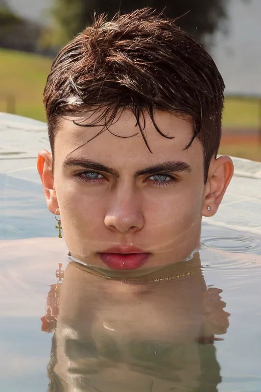 Guillo Cuellar - OnlyFans Creator Profile Picture