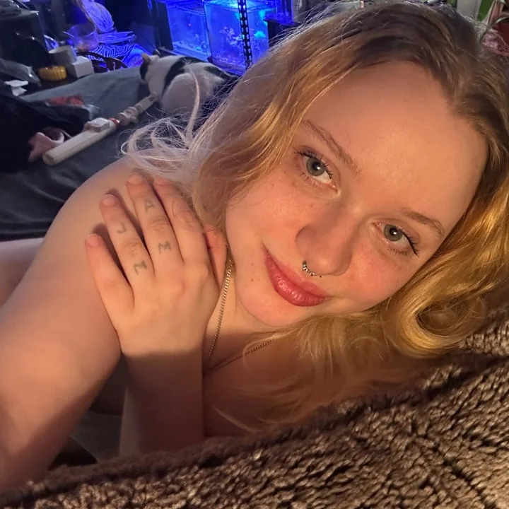 Guini - OnlyFans Creator Profile Picture