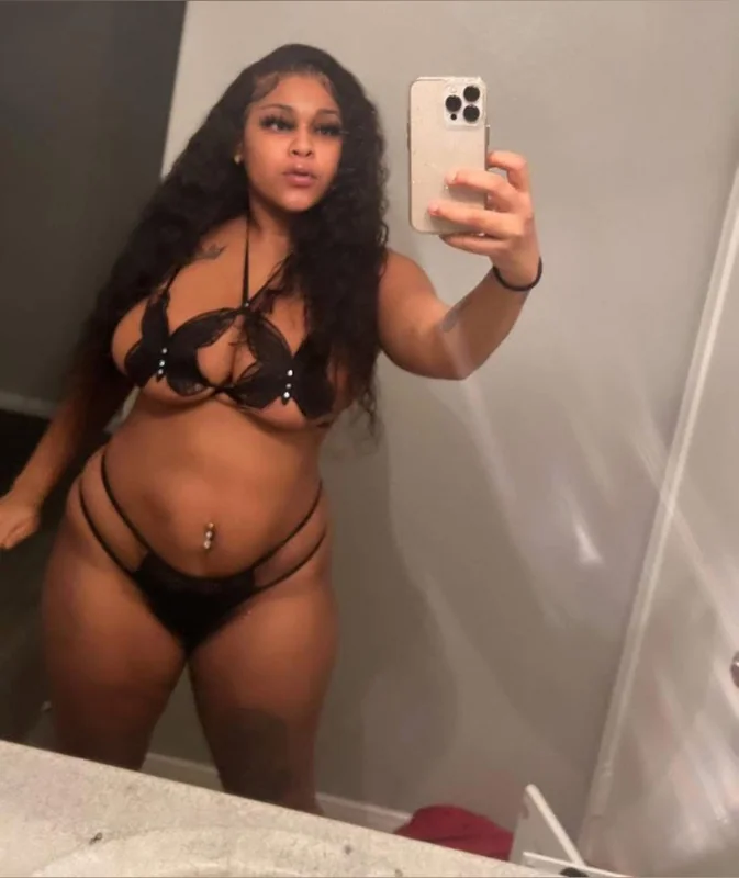 Gushywetstuff OnlyFans profile