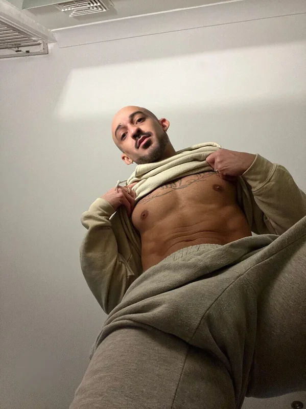 gumorelli OnlyFans Profile gumorelli OnlyFans Brazilian creator