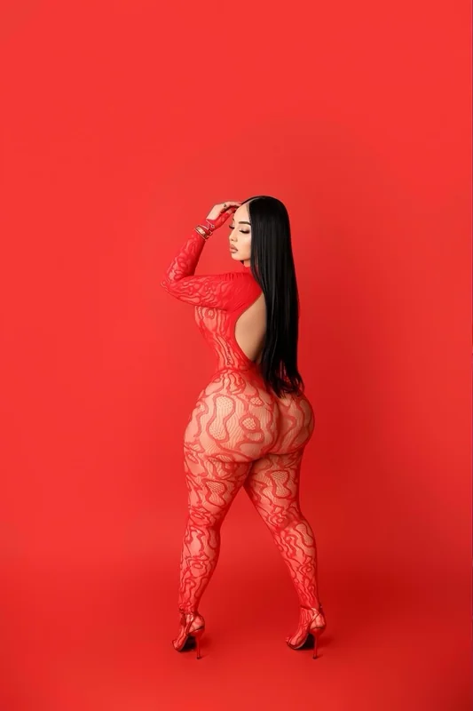 Gustosa OnlyFans Creator Gustosa on OnlyFans showcasing exclusive content