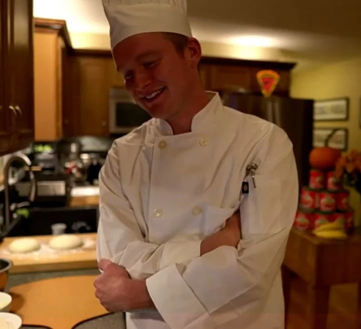 Gutfuzz - OnlyFans Creator Profile Picture