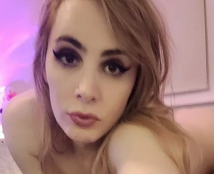 Gweneria OnlyFans profile