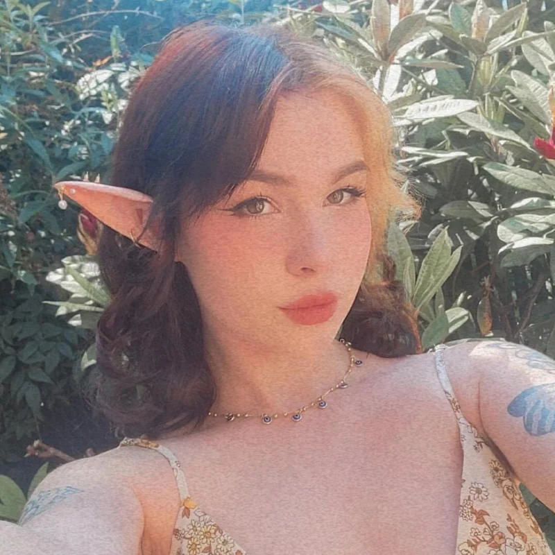 Gwen - OnlyFans Creator Profile Picture