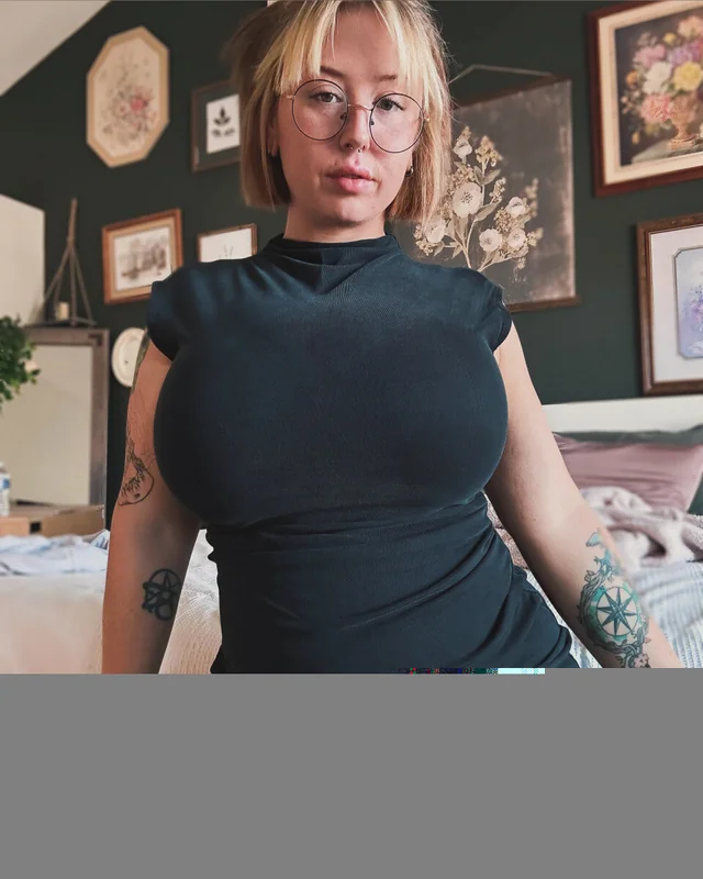 Gwy_ther - OnlyFans Creator Profile Picture