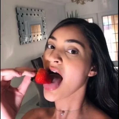 Stepsisgabs - OnlyFans Creator Profile Picture