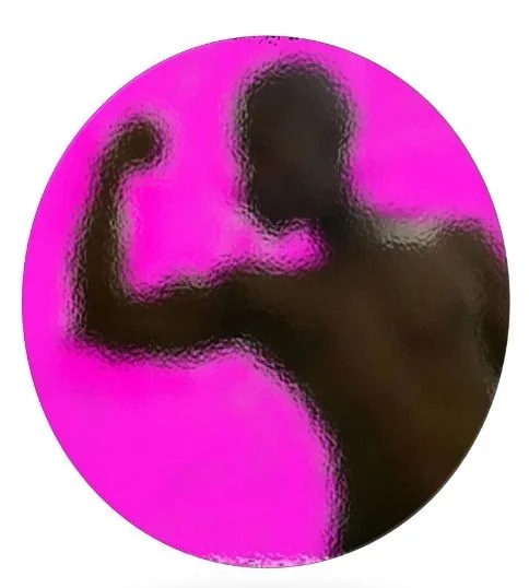 Gymfreak - OnlyFans Creator Profile Picture