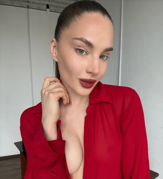 gymnasticgirl OnlyFans profile