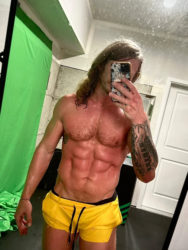 matt OnlyFans Profile matt OnlyFans creator and underground wrestler