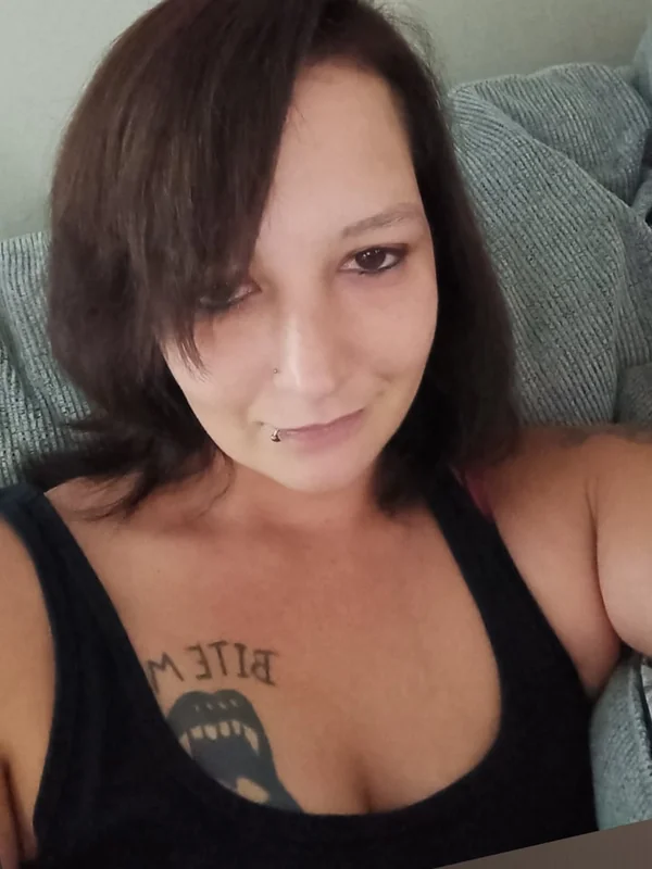 GypsyLov OnlyFans Profile GypsyLov OnlyFans free-spirited creator