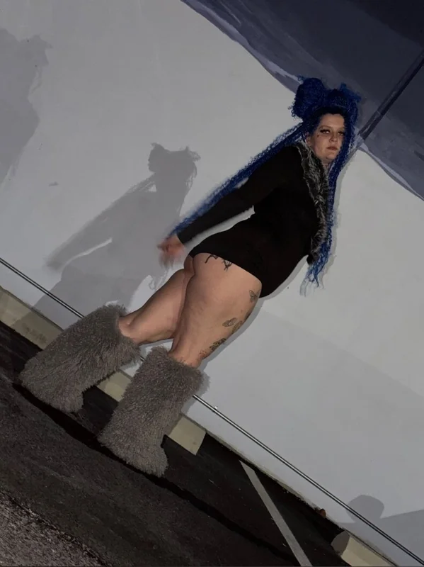 Hunni Bee - OnlyFans Creator Profile Picture