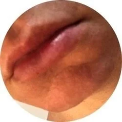 H0rnygilles - OnlyFans Creator Profile Picture