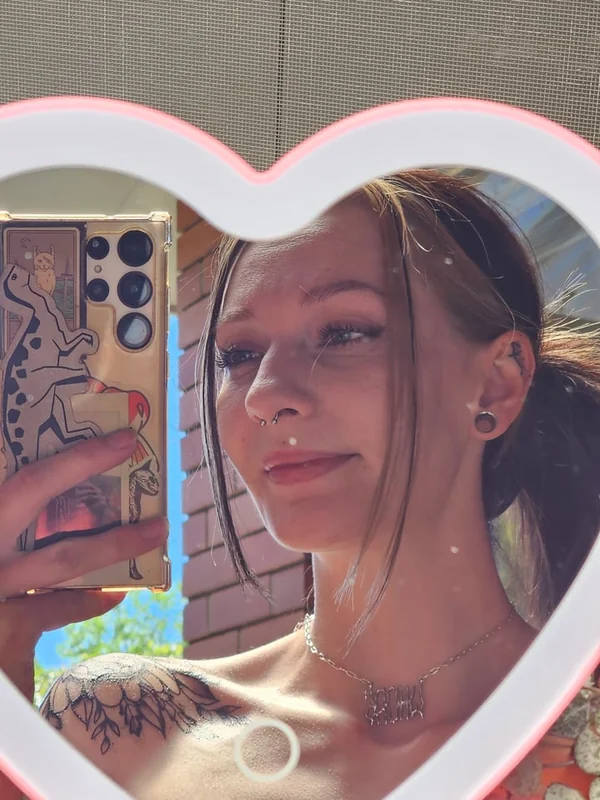 C - OnlyFans Creator Profile Picture