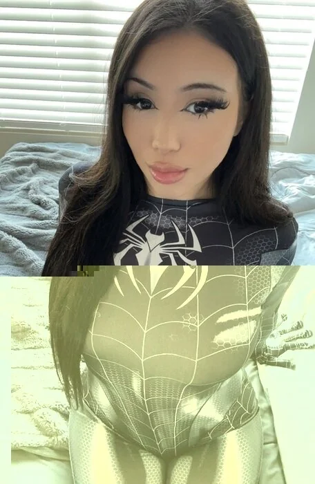 Rose - OnlyFans Creator Profile Picture