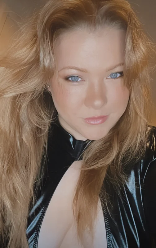 Hwharrison OnlyFans profile