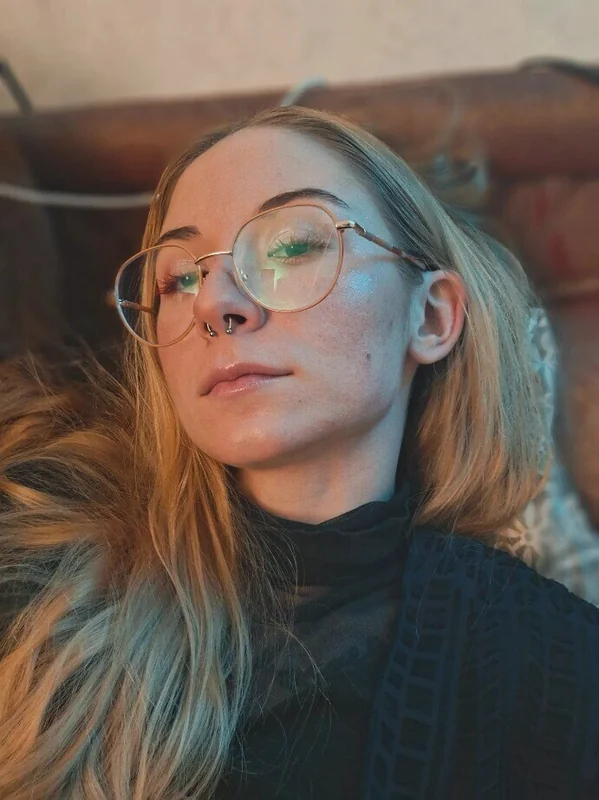Anna/Анна - OnlyFans Creator Profile Picture