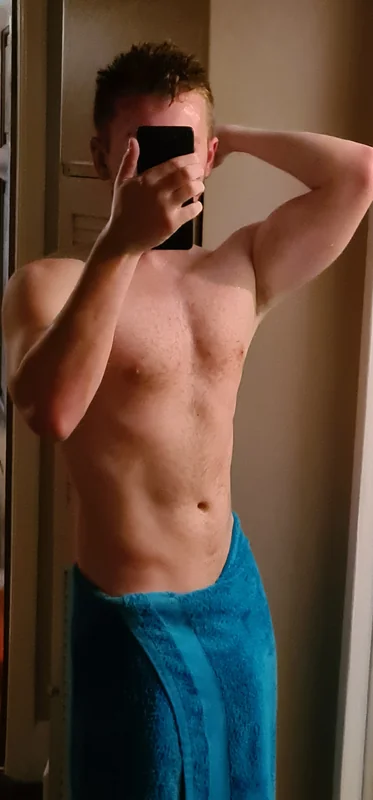 Harry 8=======D - OnlyFans Creator Profile Picture