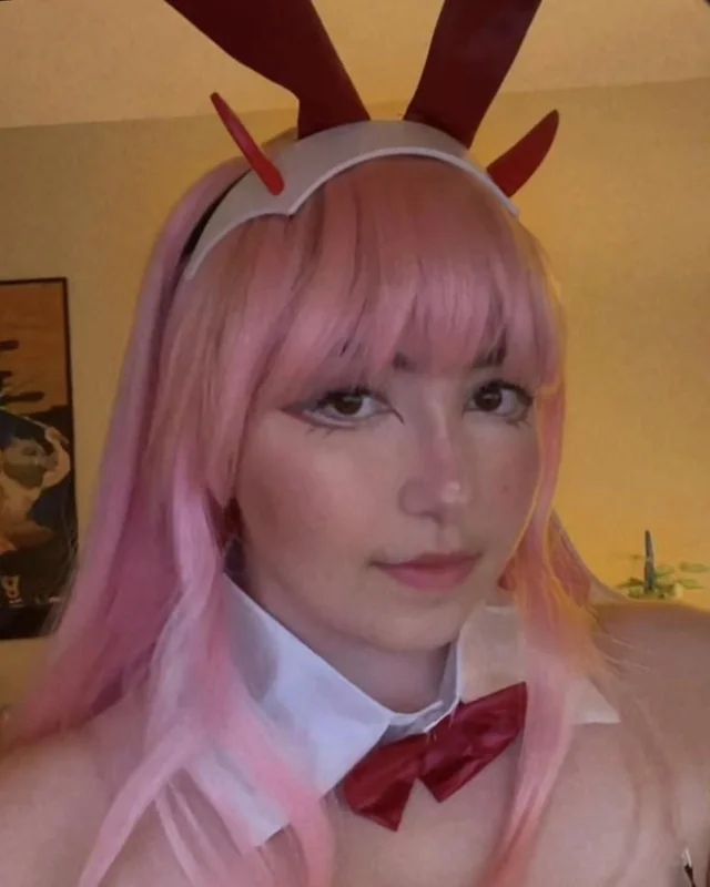 Hachimitsuwu - OnlyFans Creator Profile Picture