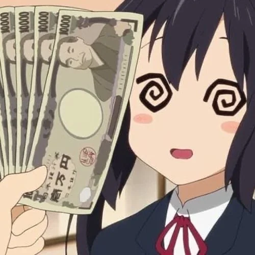 Hachimiz - OnlyFans Creator Profile Picture