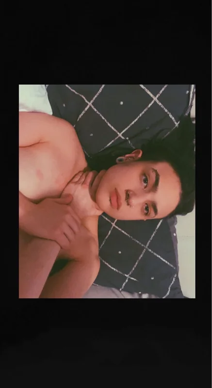 Hadesroom OnlyFans profile