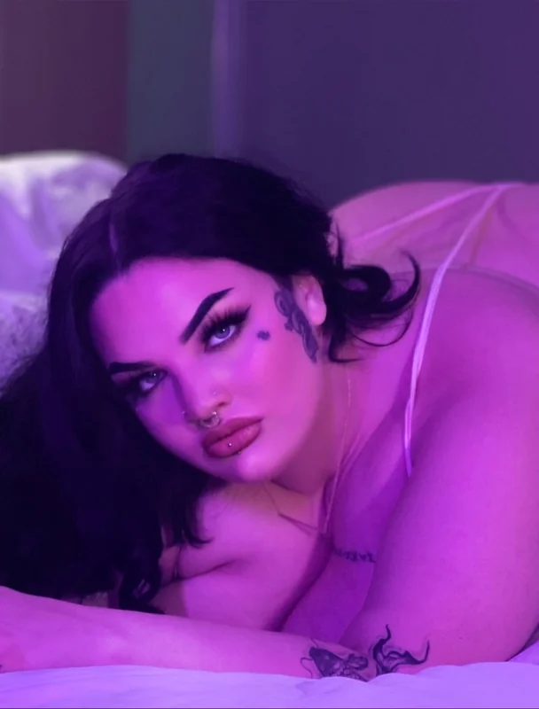 Hadesdahustla OnlyFans profile