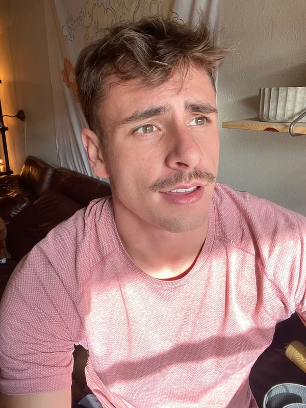 Hadesxpluto - OnlyFans Creator Profile Picture