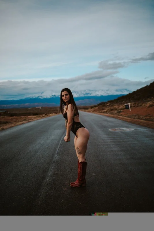 Hailey - OnlyFans Creator Profile Picture