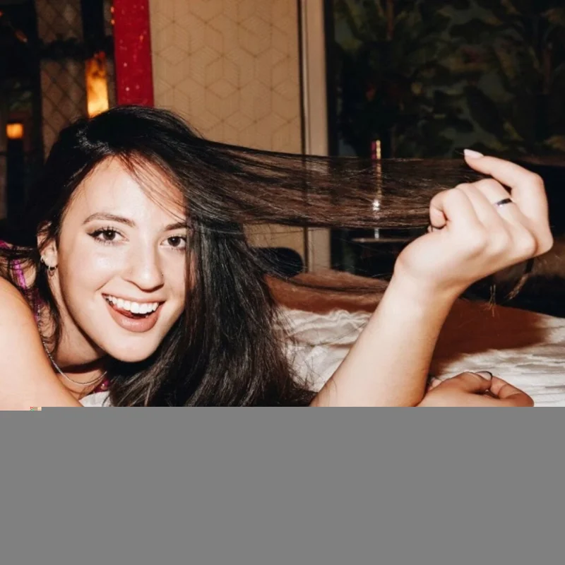 Hailee - OnlyFans Creator Profile Picture