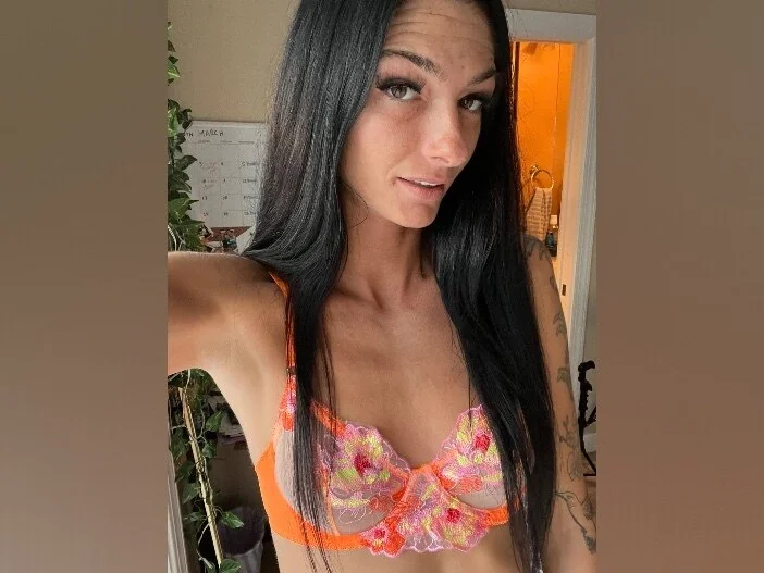 Hailey Nicole - OnlyFans Creator Profile Picture