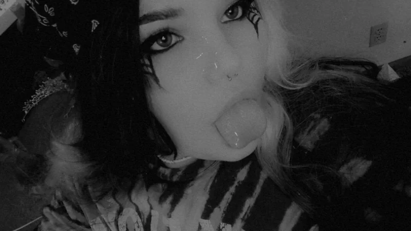 Hailey Smith OnlyFans Profile Hailey Smith on OnlyFans cosplayer