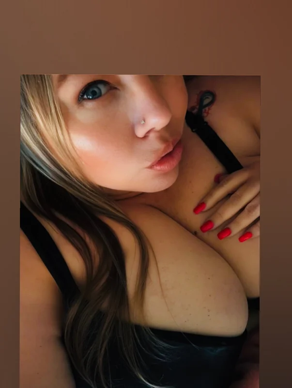 Haileyxxxfun OnlyFans profile