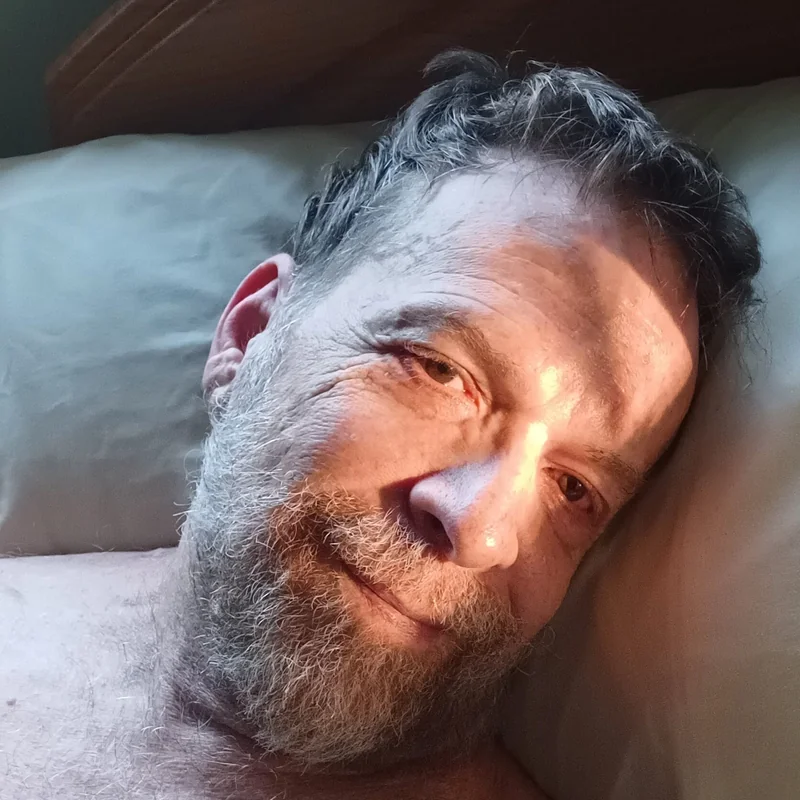 Hairyartist OnlyFans creator with engaging content.