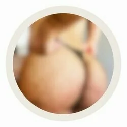 Hairybubblethng OnlyFans Creator Hairybubblethng OnlyFans creator with exclusive content