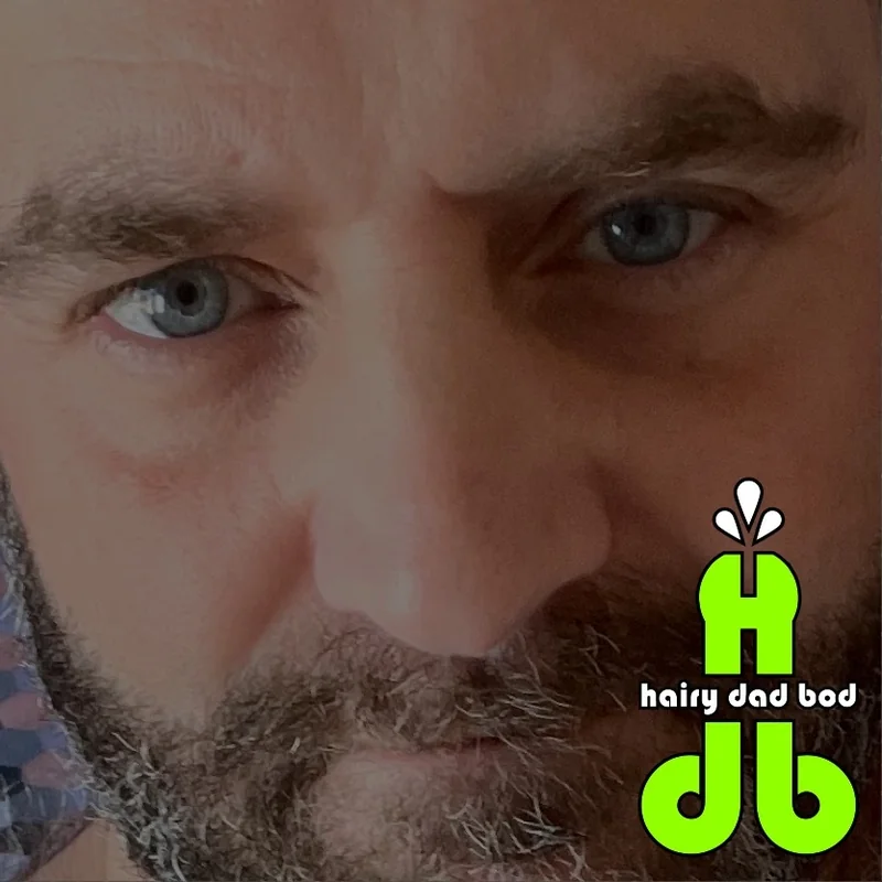 Hairydadbodxxx OnlyFans Profile Hairydadbodxxx OnlyFans hairy guy